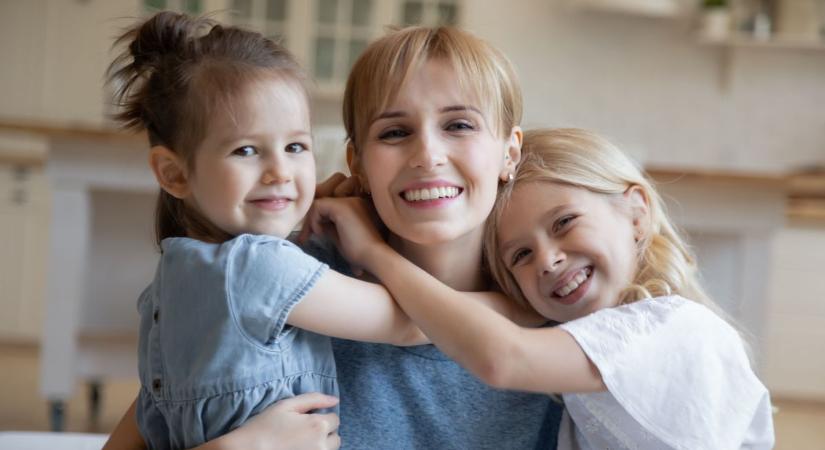 Szuper lehetőségek várják megyeszerte, válogasson kedvére