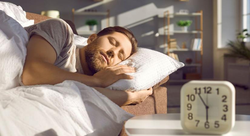 Összegyűjtve minden hasznos, olvassák el ez most nagyon fontos