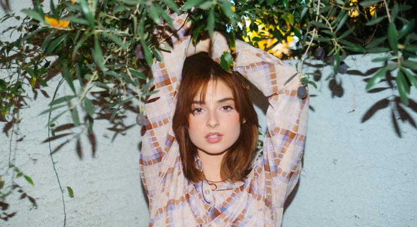 Szingli vagy, na és akkor? 5 dolog, amit egyedülállóként is érdemes megtanulni