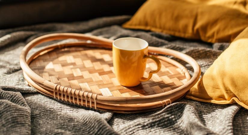 Keddi friss hírek, forgalom, időjárás – Reggeli pakk