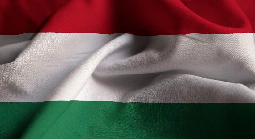 Többszáz éves olasz irat olyat állít a magyarokról, ami ma már elképzelhetetlen lenne