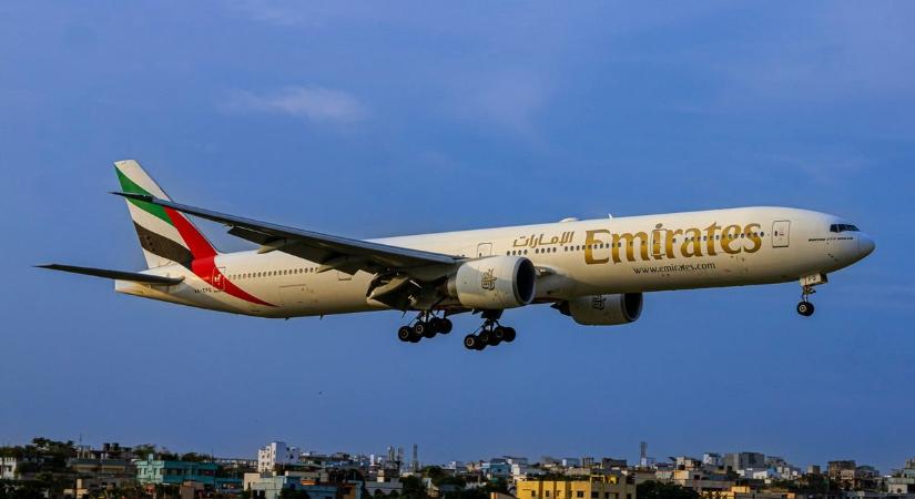 Káosz a Közel-Keleten: mit ér ilyenkor a biztosítás, és mire számíthatnak az utazók?