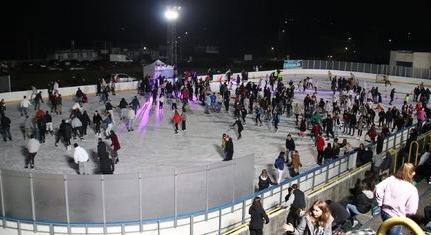 Véget ért a koriszezon Pécsen