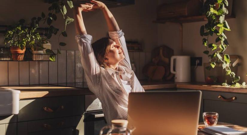 Március 3. a pozitív fordulatok napja több csillagjegynél – Vajon te köztük vagy?