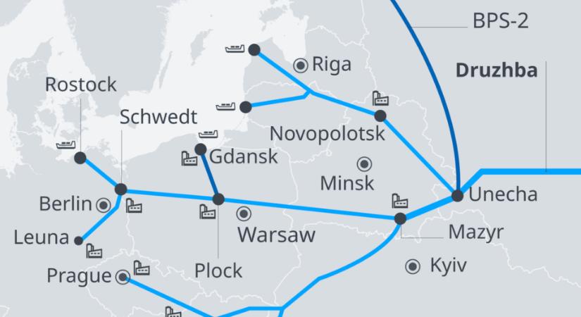 Kik a halál vámszedői?