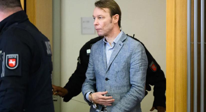 Egy iskola közelébe költöztették a Madeleine McCann-ügy gyanúsítottját, megtörték a csendet a helyiek