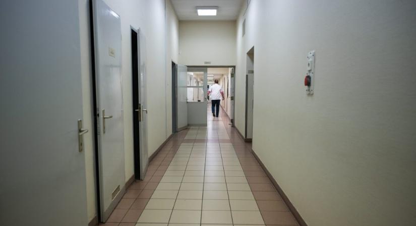 Kikényszerített „adomány” lett a hálapénzből