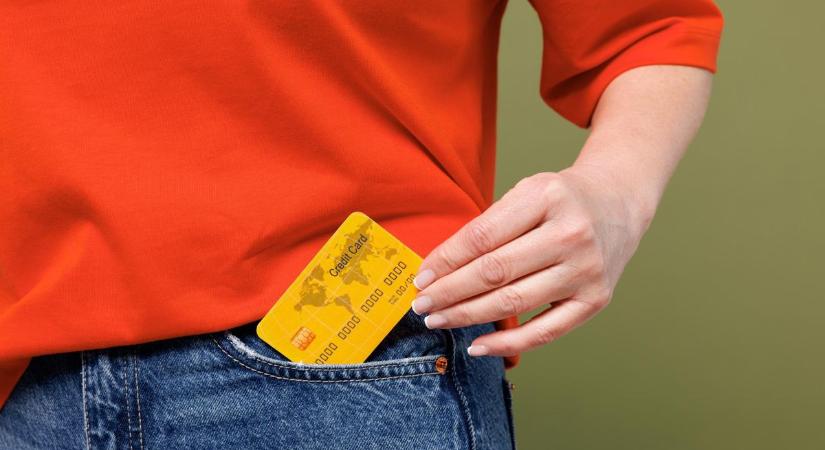 Megéri pluszjuttatást adni a dolgozóknak