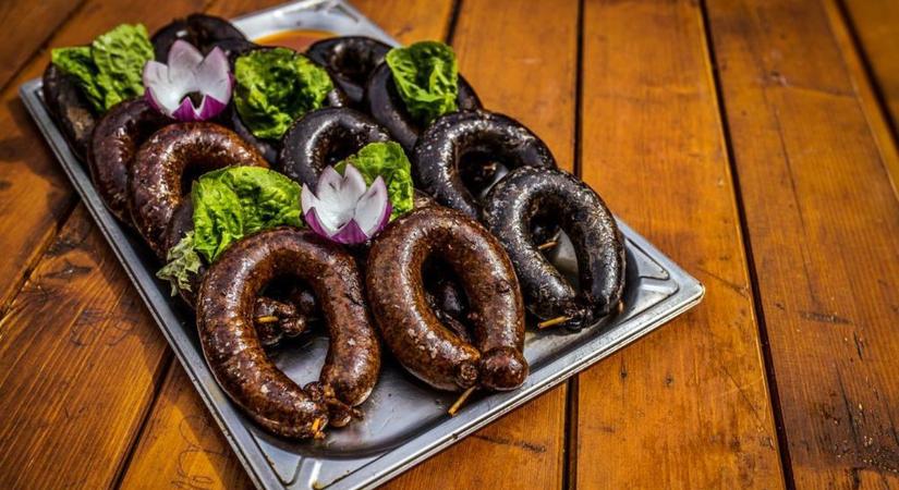 Miért nincs olyan divatos érkezési trend, ami az én szájízemnek kedvez?