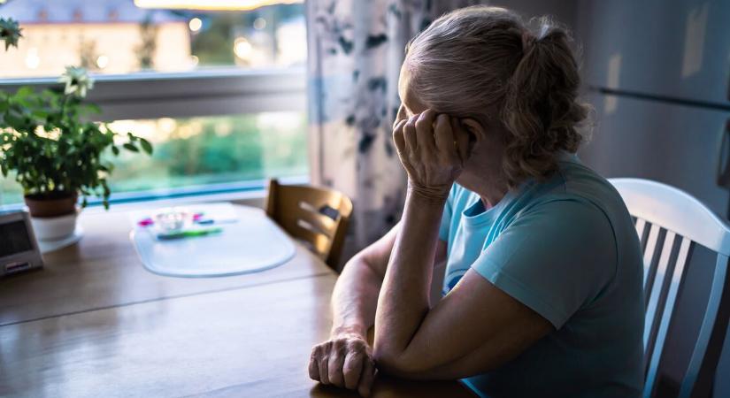 Mit jelez, ha valakinek nincsenek igazi barátai? – A pszichológusok szerint ez a 4 leggyakoribb oka