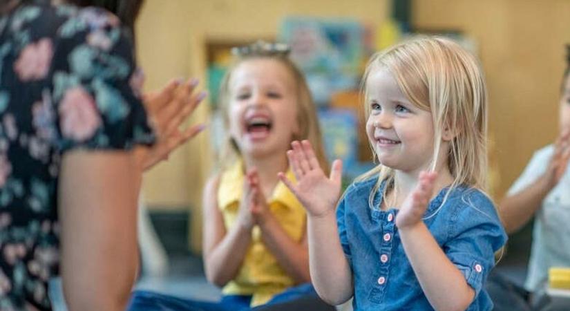 Életveszélybe került egy hároméves kislány a borsodi óvodában – ez a büntetés várhat a pedagógiai asszisztensre