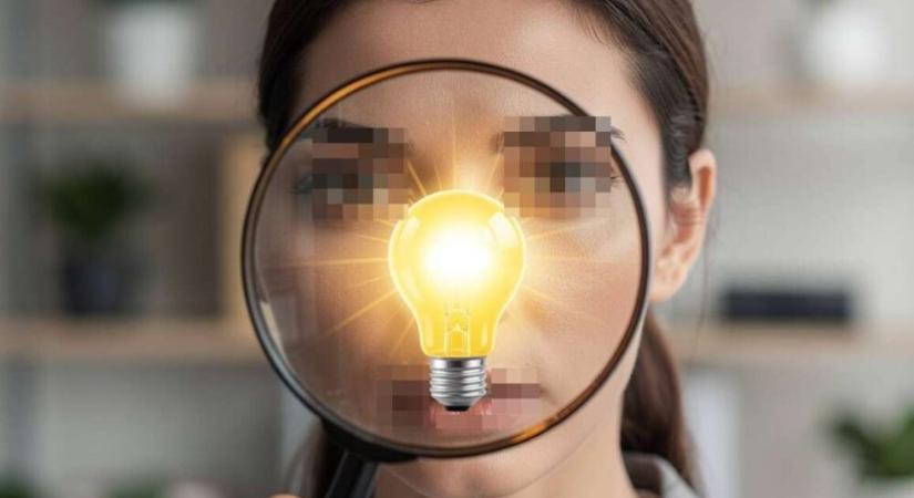 A kinevetett államtitkárasszony útja a ‘silány emberezéstől’ a felismerésig, hogy ‘a gyűlöletbeszéd nem bátorság, hanem gyengeség’