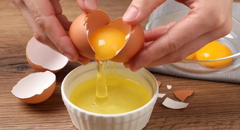 A kukában végzi ez a hozzávaló, pedig csodát tesz az égett edényekkel