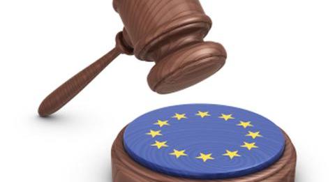 A harmadik személy alapvető jogai sérelmének értékelése az európai elfogatóparancs végrehajtása során