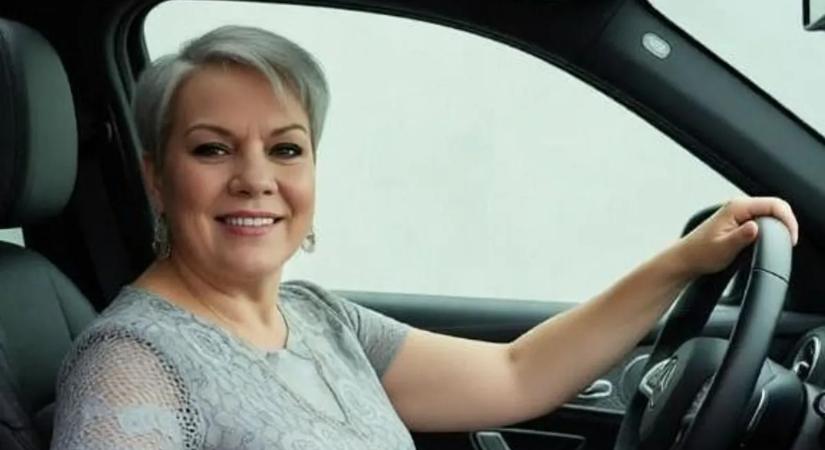 Hatalmas összeget kapott a sütiárverésből a beteg Noel