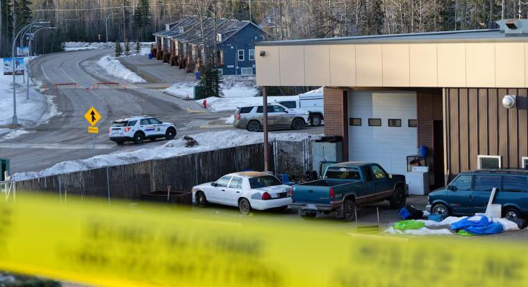 Megerősíti az OpenAI a ChatGPT védelmi rendszerét a véres kanadai mészárlás után