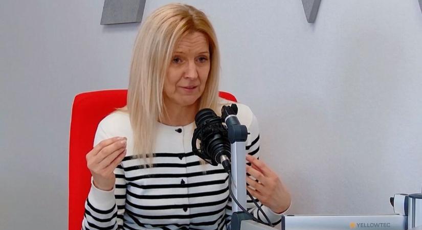 Mit tesz a közösségi média a gyerekeinkkel? – Őszinte beszélgetés egy pedagógussal