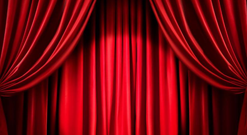 Pesti Művész Színház és Pécsi Nyitott Színházi Műhely előadás is várja az érdeklődőket