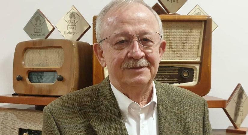 Szétesik a Fidesz, ha áprilisban kikap - jósolja Kuncze Gábor