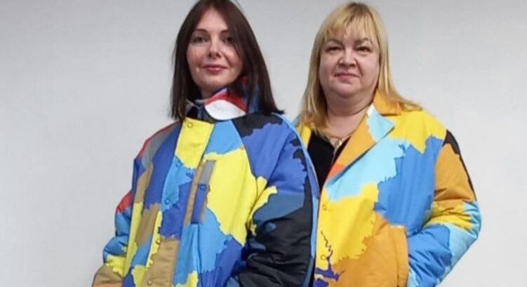 Betiltotta Ukrajna térképét a Nemzetközi Paralimpiai Bizottság