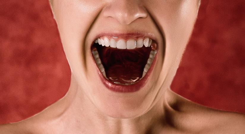 Velük jobb nem ujjat húzni: ez a 6 csillagjegy nem felejt