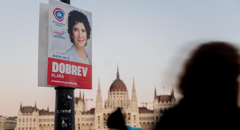 A magyar politika és a morális háborgás kéjes öröme