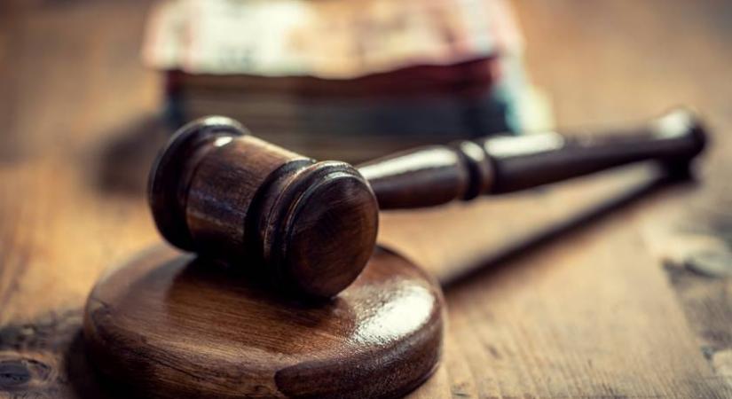 Kegyetlen átverés, hatásos csalási módszer: magyarok tömegeit verte át a csaló euróváltó