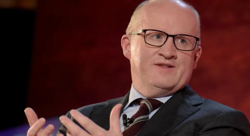 Növelheti a közel-keleti háború az eurózóna inflációját az EKB vezető elemzője szerint