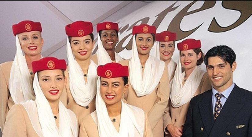 Szijjártó Péter fontos bejelentést tett