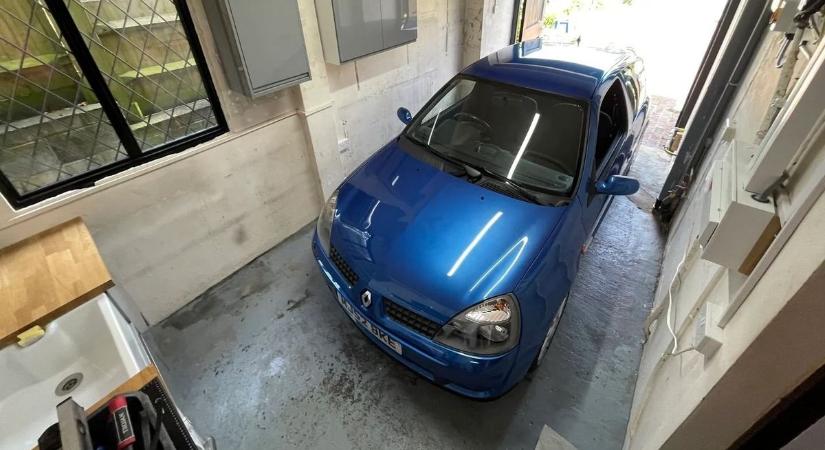 Olcsó szezonautók: A karbantartáson áll vagy bukik minden