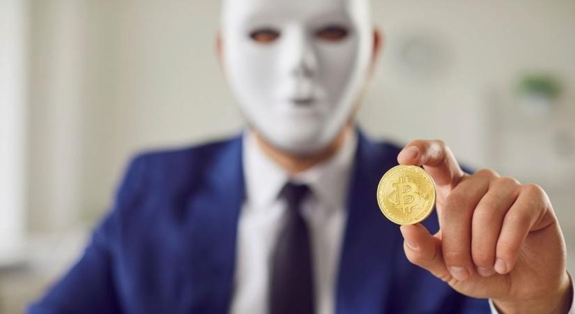 A kőgazdagságért önként dalolt a dunaújvárosi férfit, egyből párologtak a milliói