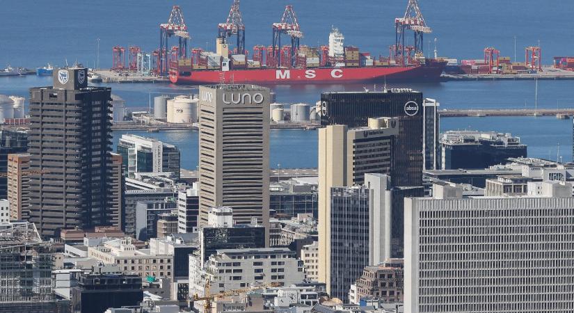 Gégpész: Akár a 700 forint környékét is elérheti az üzemanyag ára a következő pár héten belül