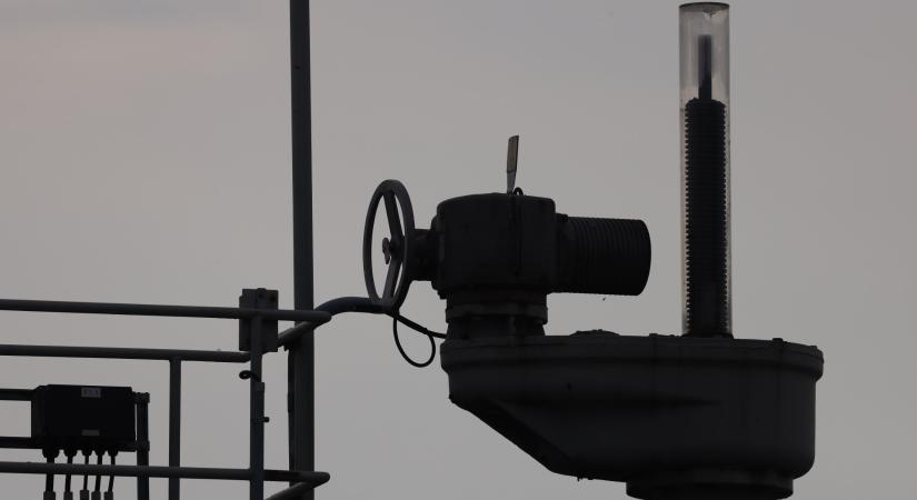 Keményen cáfolta Volodimir Zelenszkij a Barátság vezeték kapcsán a magyar kormányt, durva üzenetet küldött Orbán Viktornak