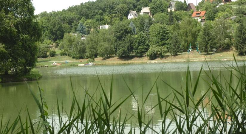 Dombay János Emléktúra – barangolás a múlt és jelen határán