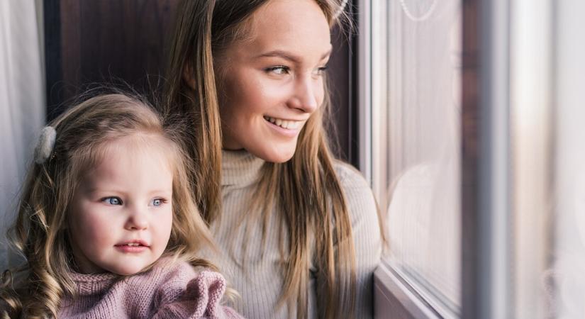 Állami támogatásból újul meg a ház? Ezt a hibát sokan elkövetik a nyílászáróknál