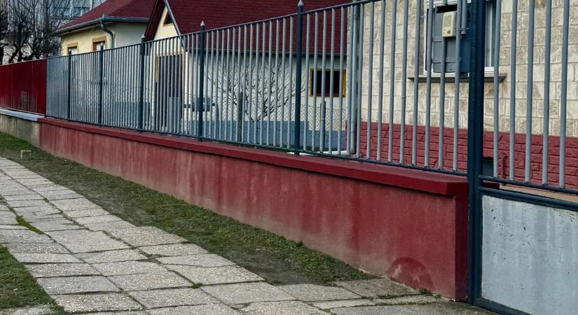 Ceglédberceli gyilkosság: 27 éves titokra derülhet fény