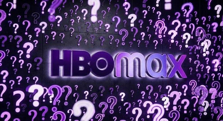 Most megint valami más lesz az HBO Maxból?