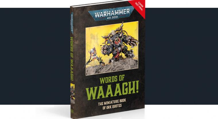 Hiánypótló könyv jön az orkok mélyfilozófiai eszmefuttatásairól