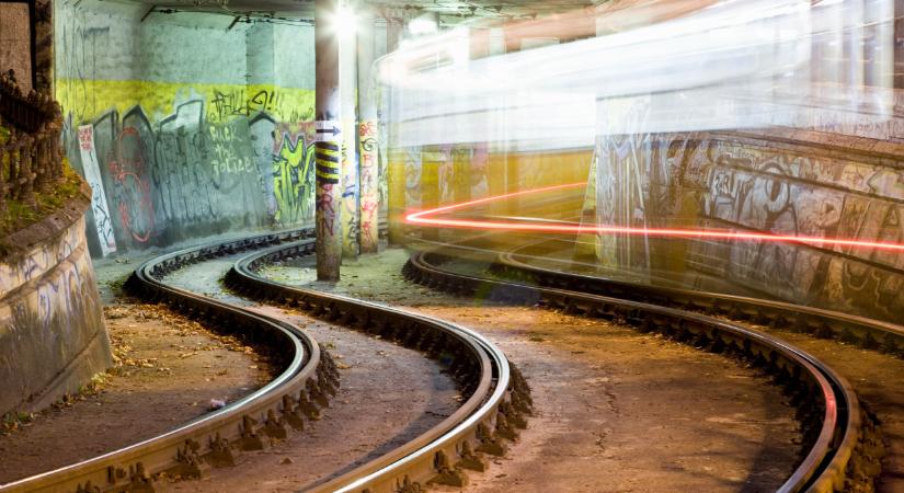 Gyakorlatilag még mindig egy helyben toporog a magyar gazdaság: hogy lesz ebből kilábalás?