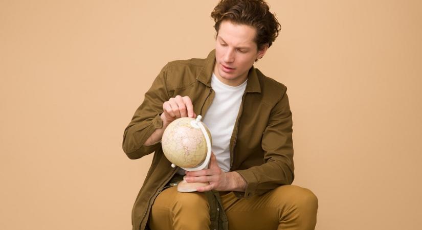 Ők segítik a külföldi költözést: itt a legnagyobb relokációs cégek listája