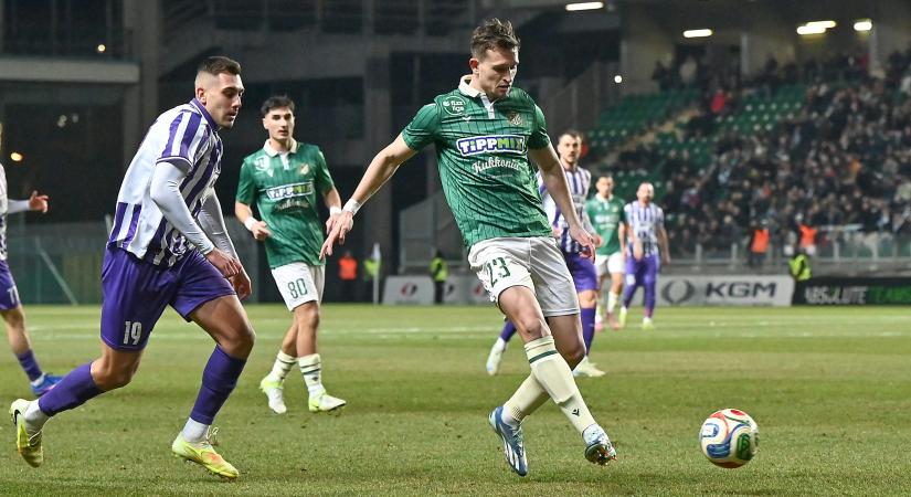 NB I: Áprilisban megborul a menetrend - az is kiderült, mikor lehet hivatalos a nagy változtatás