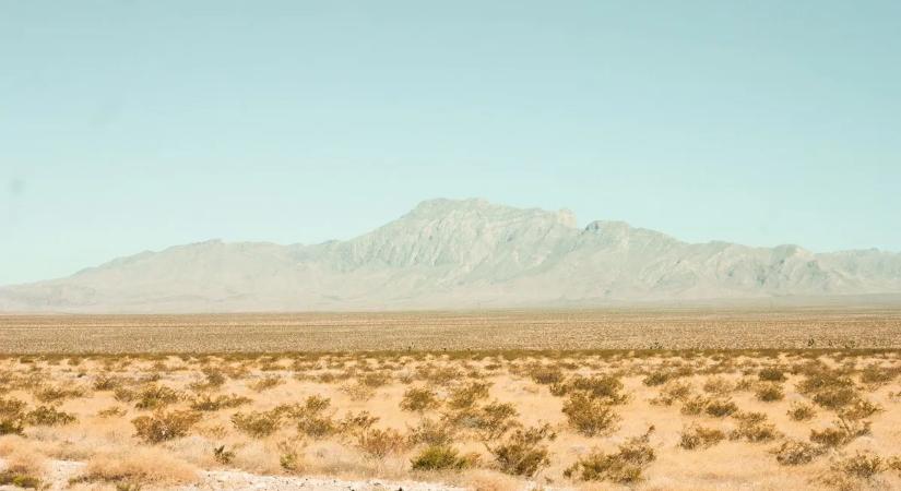 Titokzatos földrengéseket észleltek a nukleáris tesztbázisnál