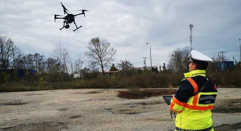 Sokba kerülhet a (l)égből kapott figyelmeztetés