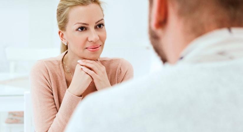 Párkapcsolati őszinteség: az intimitás kulcsa vagy kapcsolatgyilkos?