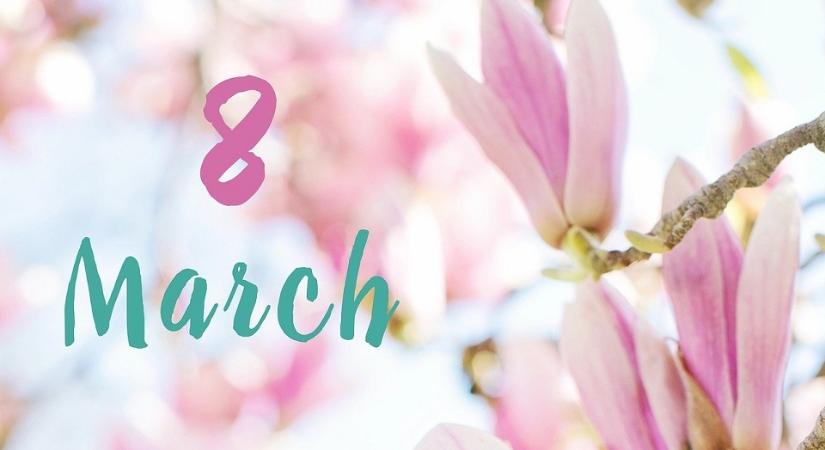 Március 2-án elindultak a nőnapi NAV-ellenőrzések