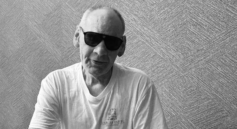 Gyászol Székesfehérvár: így búcsúzik tőle családja és szeretett munkahelye (videó)