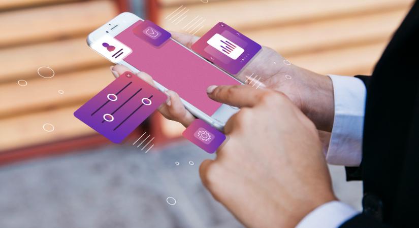 Pénztárca PlayID: Innovatív pénzügyi infrastruktúra a modern kor kihívásaira