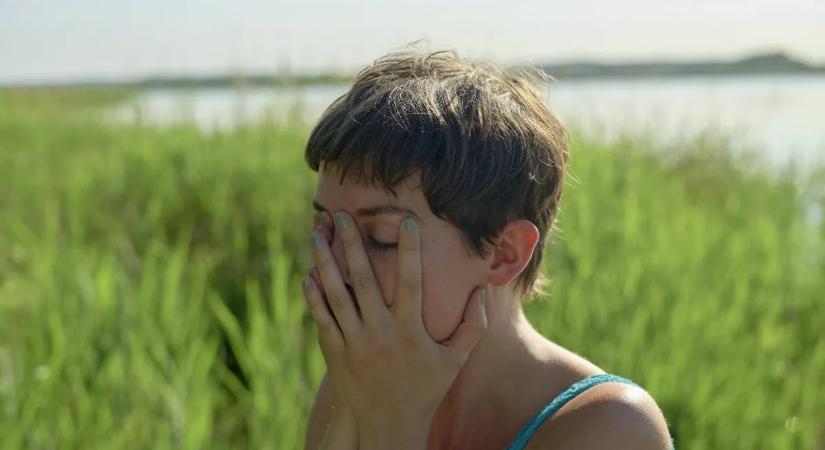 Aggódik az öregedés miatt? Jobb, ha felhagy vele, bajt okozhat