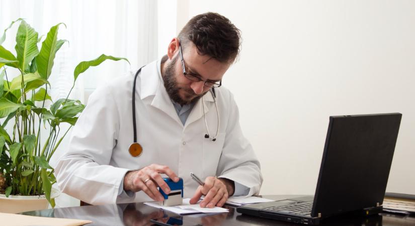 Tömeges felmondás fenyeget az egyik legnagyobb hazai kórházban: ezt követelik az orvosok