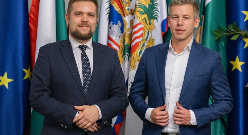 Helyi ügyből országos botrány